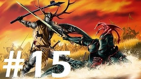 CK2 A Game of Thrones - Robert