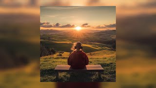 Гармония музыки - Музыка для прогулок - Instrumental Music - Beautiful Relaxing Music