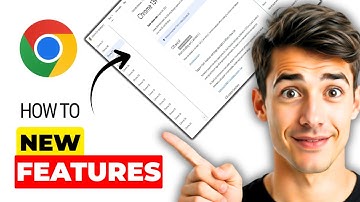 Wat is er nieuw in Google Chrome? Functiewijzigingen (de gemakkelijkste manier) (gids 2025)