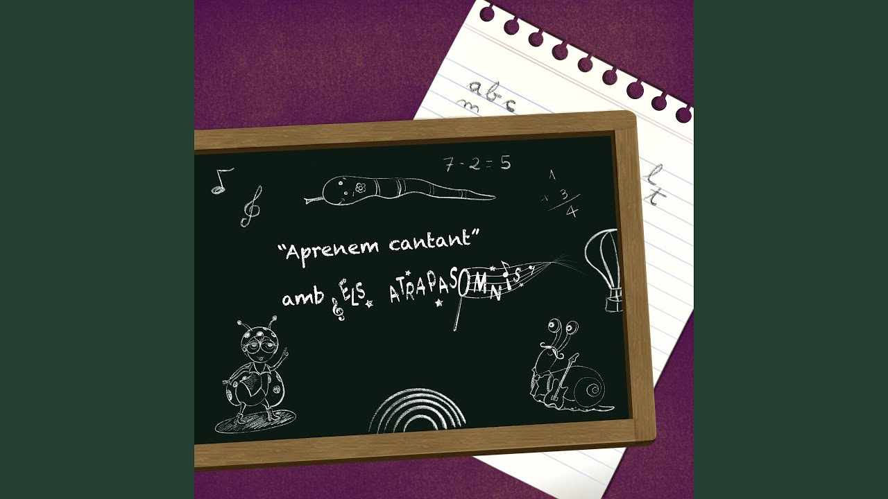 Els Dies de la Setmana