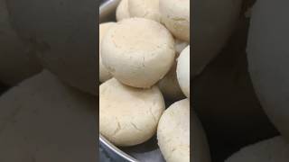 Butter biscuit|butter cookies butterbiscuitsbuttercookiesrecipe  youtubeshorts