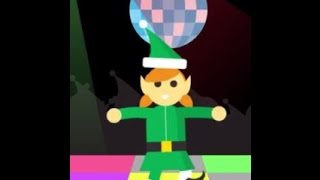 4TH GAME OF CHRISTMAS| Code Boogie