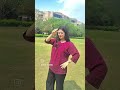 l love my self💃❤️#funny #dailyvlog #dailyvlog #trendingshorts #comedy #viralshorts