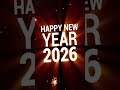 Happy new year mere sare jaan se pyare bhaiyo ko 29 December 2025