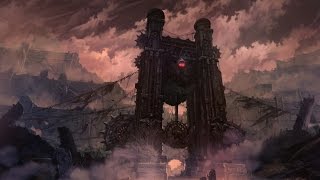 Lineage 2 - Helios: PvP 7 vs 7