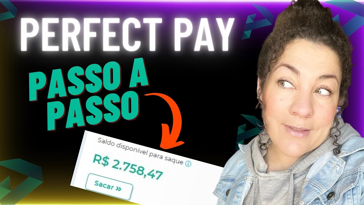 O que e codigo de venda na perfect pay｜Pesquisa do TikTok