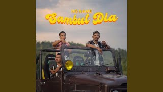 Sambut Dia
