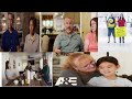 Review Adults Adopting Adults S1 E1 Family or Fraud