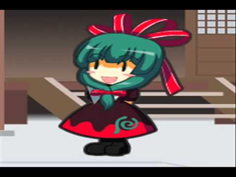 Miracle Hinacle music box