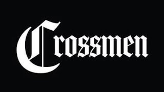 Crossmen Drum & Bugle Corps ~ A-Side / B-Side 