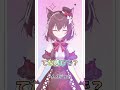 これ噛まずに言える??#shorts