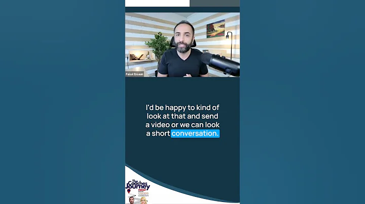 Coaching Mastery:  Assessing Growth and Support for Coaches