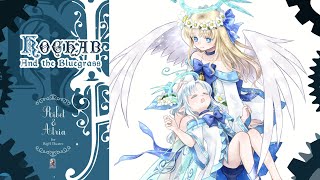 新品 Regulus and Mira Rigel Theatre チュウニズム Rigel Theatre