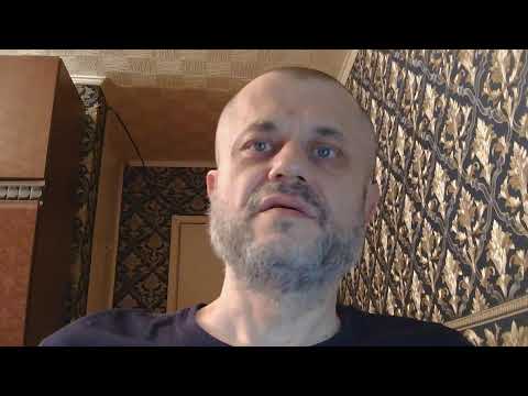 Онкология  - Бумеранг или Испытание? 