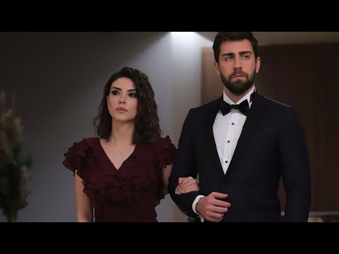 Yağiz Hazan//Serdar Zehra[Sen kal ölene kadar]