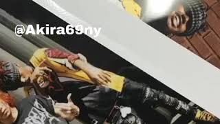 Download Lagu Tekashi69 x zillakami - sinaloa ( Demo Version ) MP3