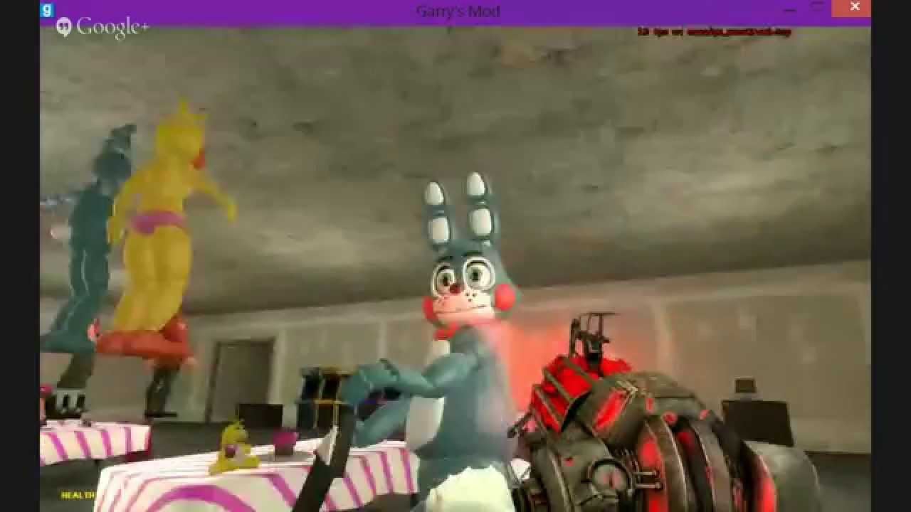 cna you delete all of your addons for gmod