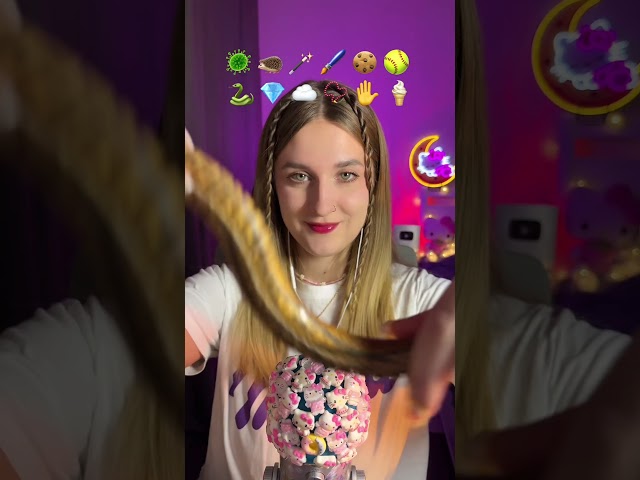 #asmr #asmrsounds #relax #mouthsounds #tinglesounds #tingles #tapping #asmrvideo
