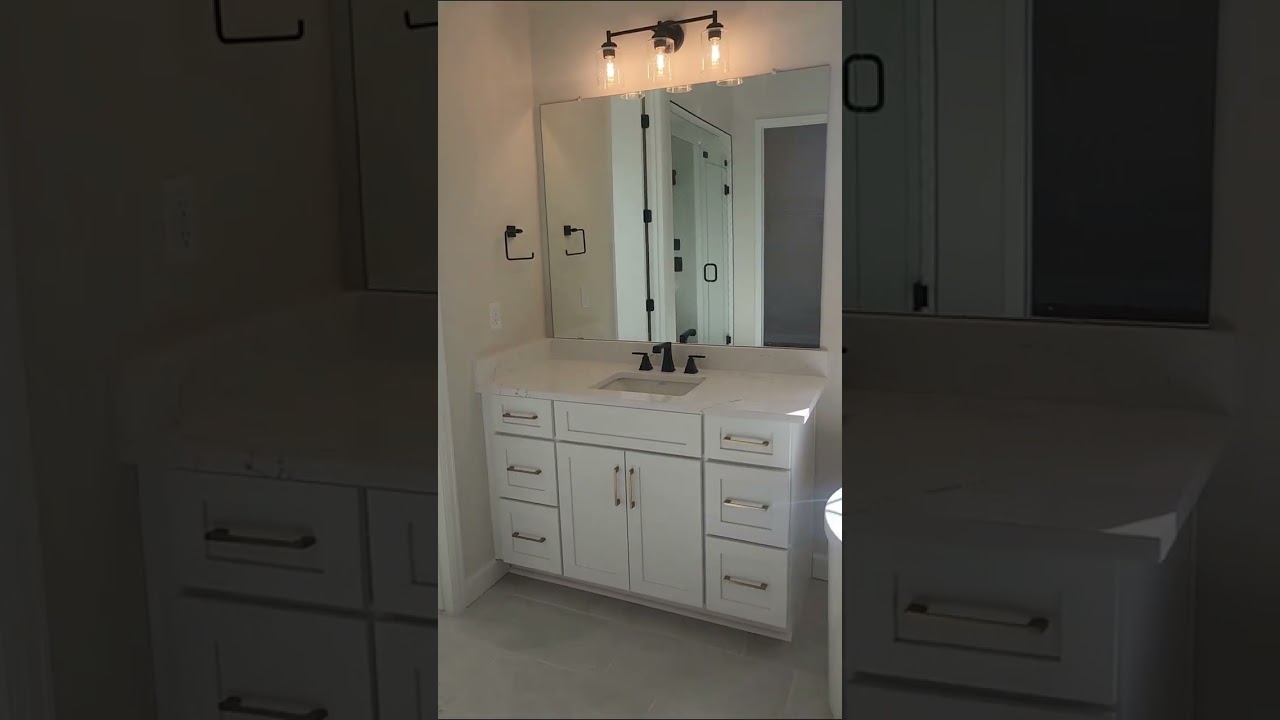 Quick Move-In Ranch Home I Southshore I 4,853 SF I 4 Bed I 3.5 Bath I Finished Basement I Aurora, CO