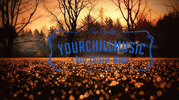 Avicii  - Levels (Eye Depth Chill Bootleg)