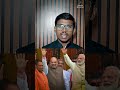 AIMIM Leader Shaukat Ali Slams CM Yogi: Halal Certificate Is Not a Religious Issue, It’s Business