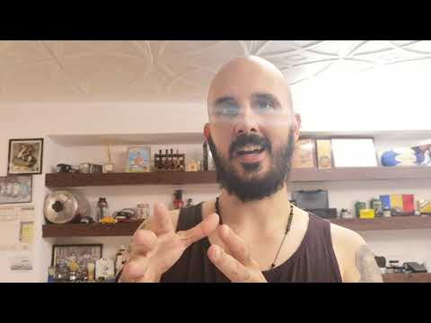 Video: Minoxidil - Instrucțiuni De Utilizare Pentru Păr, Preț, Recenzii, Analogi