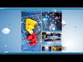 Видеомания 2.0 - Видеоновости - Сентябрь 2011 - 09.2011