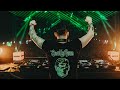 Deadly Guns x Dimitri K - Legacy at Masters of Hardcore Austria 2023 (Live Clip)