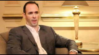 How can the risk of negligent credentialing be mitigated
