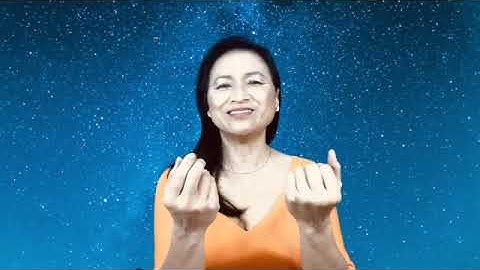 The Art of Effective Communication