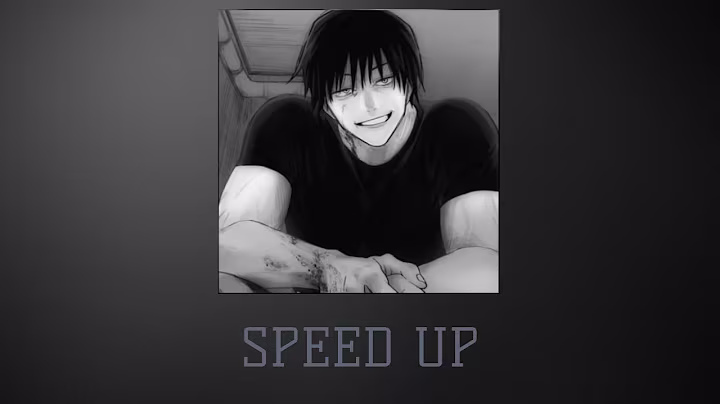плейлист крутых песен 🎧 speed up 🎧