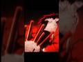 madara 1 vs 80‚000 shinoni WAR #shorts