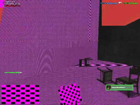 Error gmod lua Error gmod lua