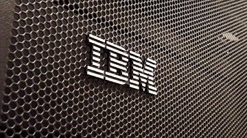 Ohio Supercomputer Center A Rare Look Inside