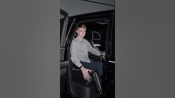 🏴󠁧󠁢󠁥󠁮󠁧󠁿 2025 Rolls Royce Cullinan Mansory Emperor🖤  Limited Edition VIA VIP MOTORS UAE