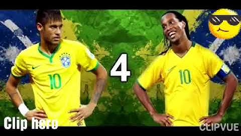 Clip hero-Algorithmic Boost Request-2000000#YTBoostRequest