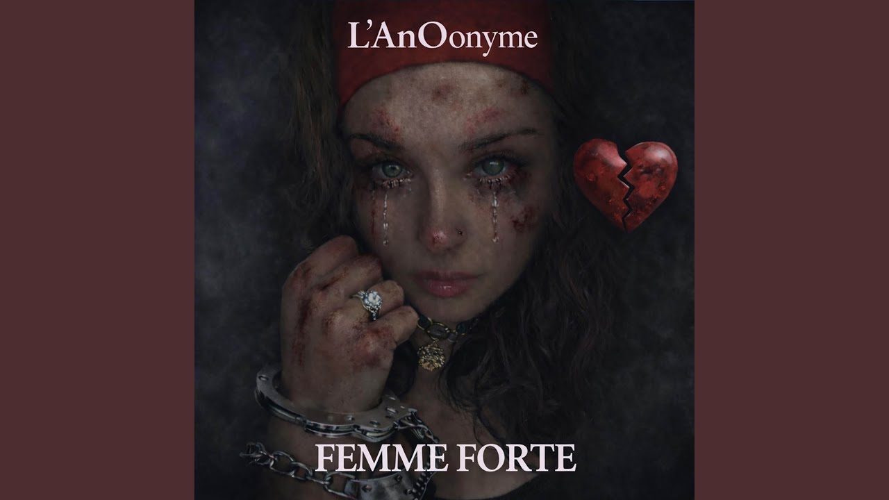 Regarde-moi adlı videoyu YouTube'da izle Regarde-moi adlı videoyu YouTube'da izle