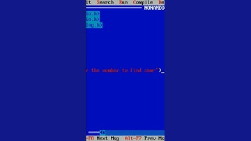 How to find sum of n number in c programming