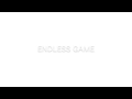 山下達郎　ENDLESS GAME (Cover)