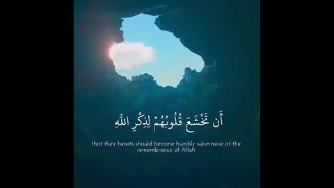 *❤ تلاوة جميلة تريح القلب *📌الشيخ أحمد العجمي *🍃وفقه الله لكل خير *💎انشر ف الدال على الخير كفاعله