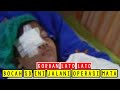 Permainan Lato Lato Kembali Memakan Korban ‼️Bocah SD Kalimantan Barat Jalani Operasi Mata