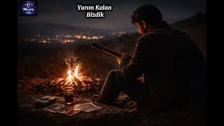 Yarım Kalan Bizdik.. Şfet Ürkiye