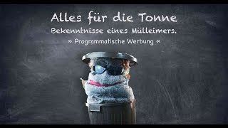 Programmatische Werbung Bei Lawinenstift