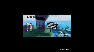 ‼️CURSED NOOB‼️ How to find Mutated noob in Roblox find the noobs Game #findthenoob #gamezoneplus .