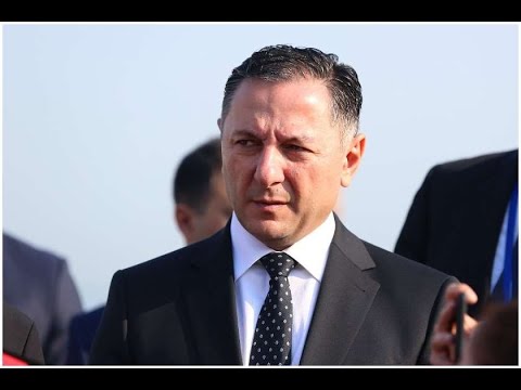 მორიგი მძიმე ბრალდება \"ოცნებას\" და კავშირები რუსეთის სპეცსამსახურებთან