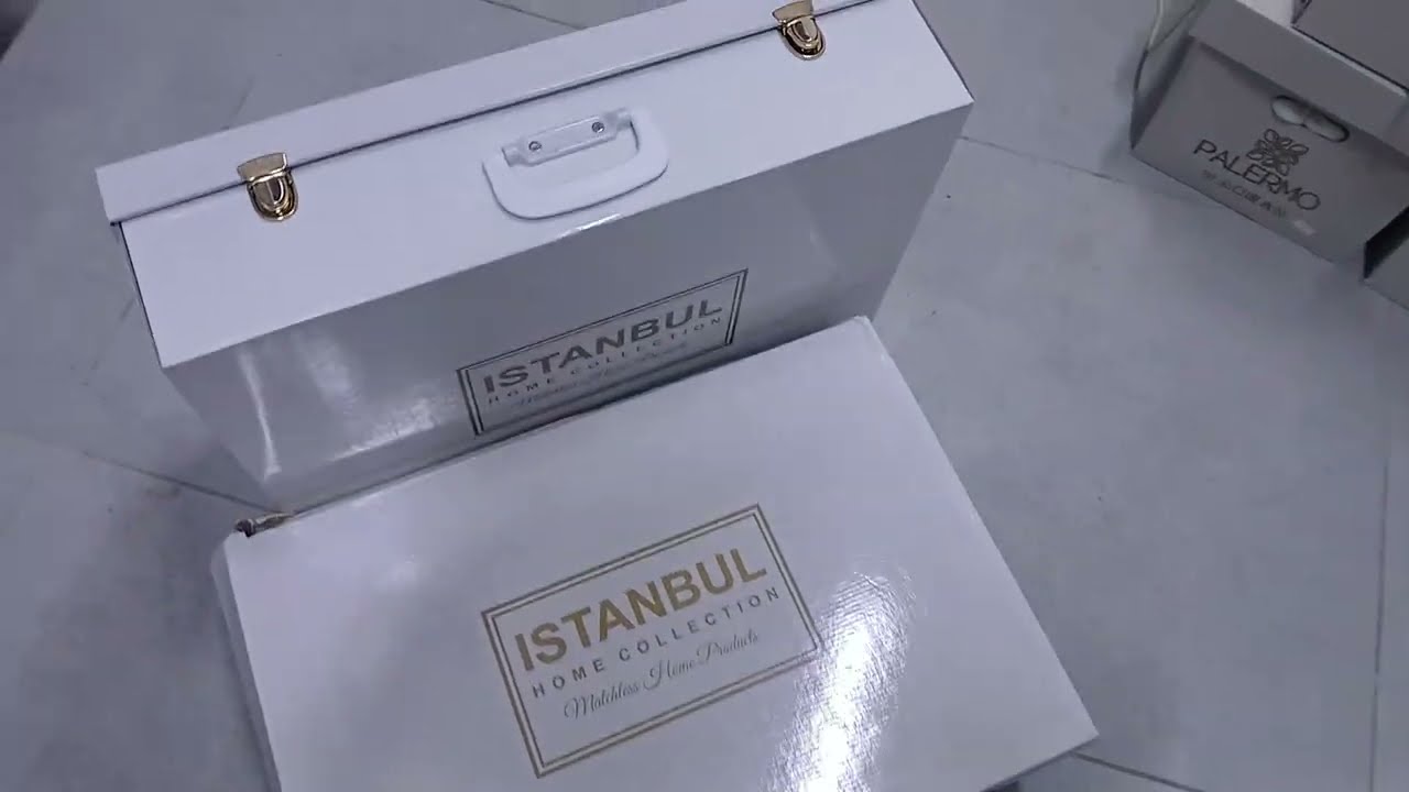 Urganch Eko bozor 1 qavati 168 dukonda  Yana skidka narxlar Sifati alo shoshiling