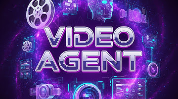🎬 Veo 3.1 Video Agent Demo | Create Branded Marketing Videos in Minutes
