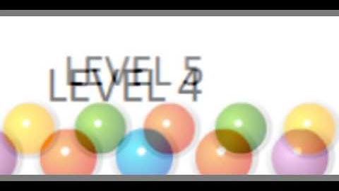 Miniclip Zed Game Colour codes