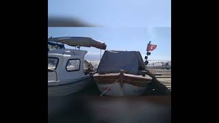 Güneş Doğmuş Yurduma. Şiir - Seslendirme:gökmen Arıcı Resimi