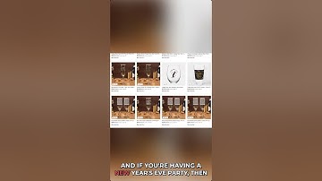 Top New Year’s Design Concepts on Zazzle for Flutes